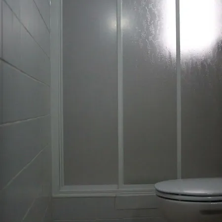 Cacula, Local * Torre De Moncorvo