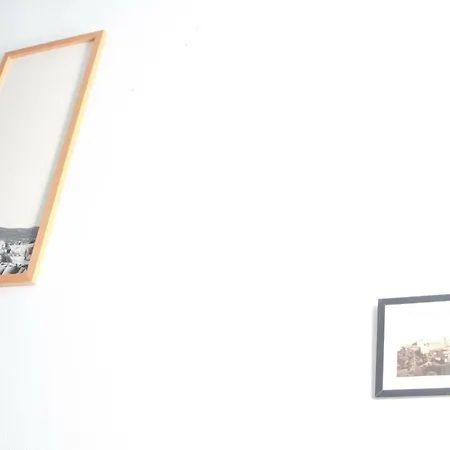 Cacula, Local Torre De Moncorvo