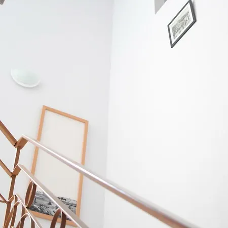 Cacula, Local Torre De Moncorvo