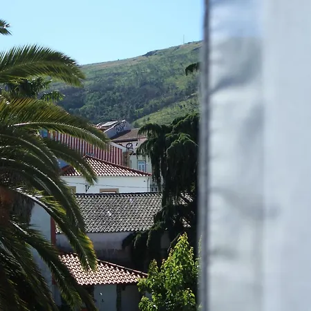 Cacula, Local * Torre De Moncorvo