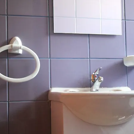 Cacula, Local Hotel Torre De Moncorvo