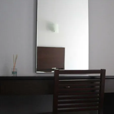 Hotel Cacula, Local Torre De Moncorvo