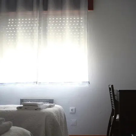 Cacula, Local Hotel *