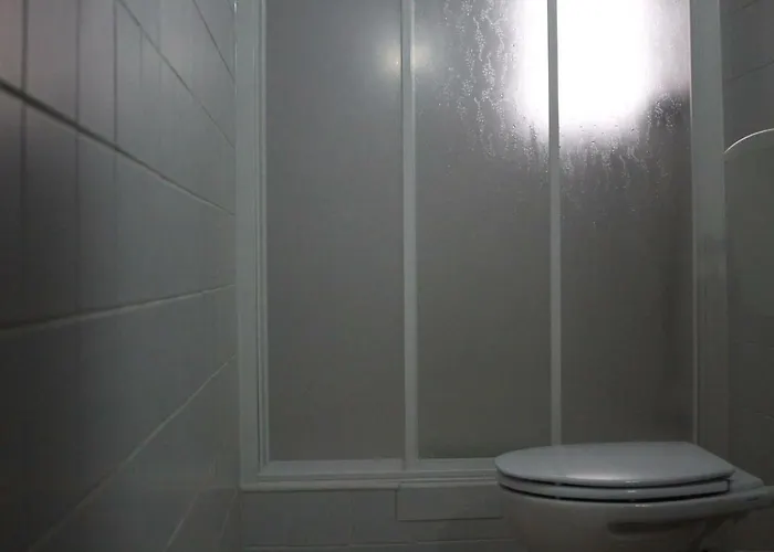 Cacula, Local * 토레드몽코보