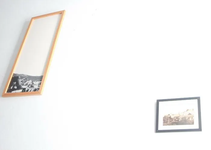 Cacula, Local Torre De Moncorvo